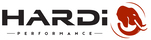 brand1
